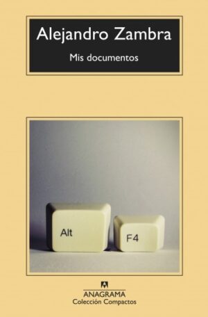 33293-MIS DOCUMENTOS