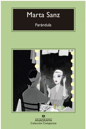 37036-FARANDULA