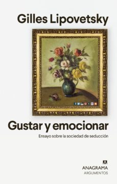 15731-GUSTAR Y EMOCIONAR