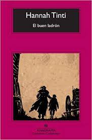 36465-EL BUEN LADRON