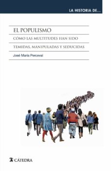 16175-EL POPULISMO