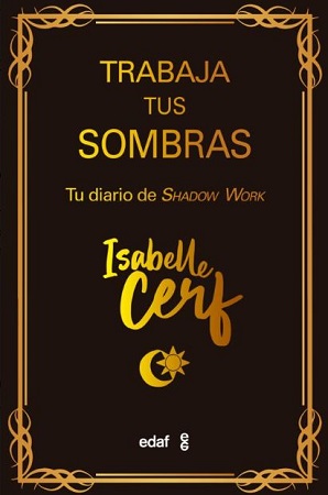 60566-TRABAJA TUS SOMBRAS