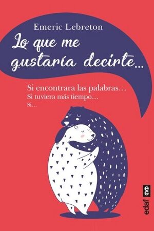 60577-LO QUE ME GUSTARIA DECIRTE