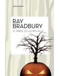 7203-EL ARBOL DE LAS BRUJAS