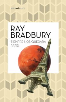 11435-SIEMPRE NOS QUEDARA PARIS