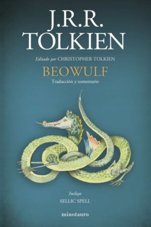 43543-BEOWULF
