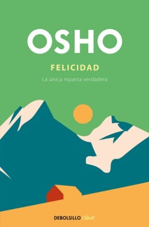 60545-FELICIDAD