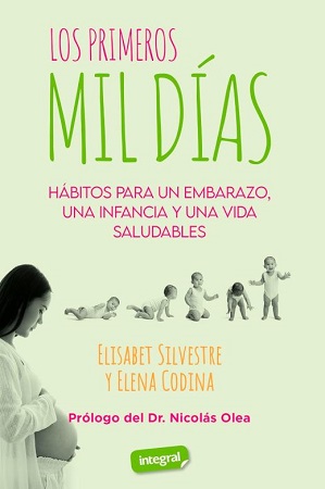 60667-LOS PRIMEROS MIL DIAS