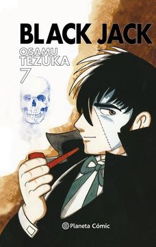 30599-BLACK JACK 7/8