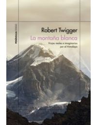 7723-LA MONTAÑA BLANCA