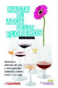24329-HASTA EL AGUA DE LOS FLOREROS