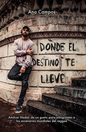 60515-DONDE EL DESTINO TE LLEVE