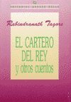 37110-CARTERO DEL REY Y OTROS CUENTOS, EL