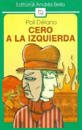 58807-CERO A LA IZQUIERDA