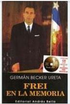 18018-FREI EN LA MEMORIA