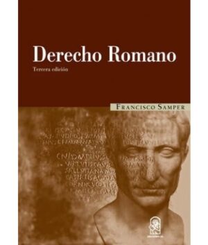 6066-DERECHO ROMANO