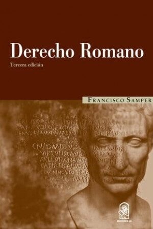 6066-DERECHO ROMANO