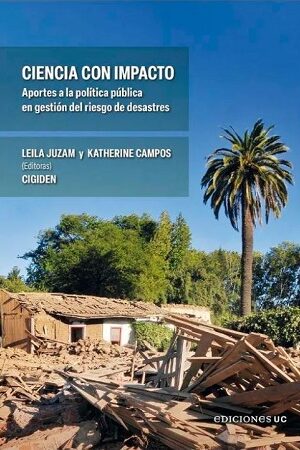60428-CIENCIA CON IMPACTO