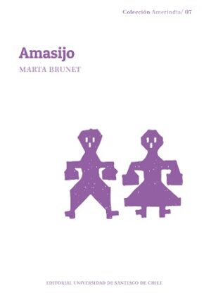 60504-AMASIJO