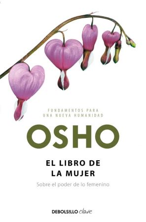 59966-EL LIBRO DE LA MUJER