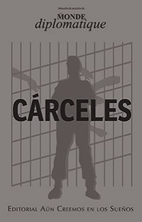 12448-CARCELES
