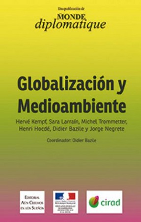 47524-GLOBALIZACION Y MEDIOAMBIENTE
