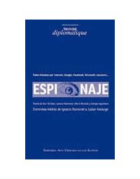 8301-ESPIONAJE