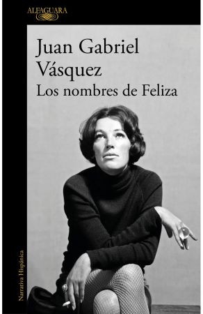 60275-LOS NOMBRES DE FELIZA