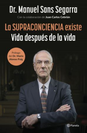 60291-LA SUPRACONCIENCIA EXISTE