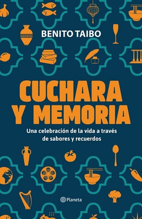60308-CUCHARA Y MEMORIA