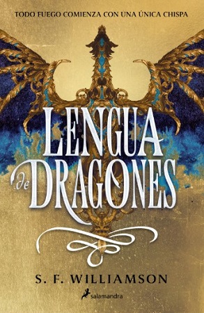 60282-LENGUA DE DRAGONES