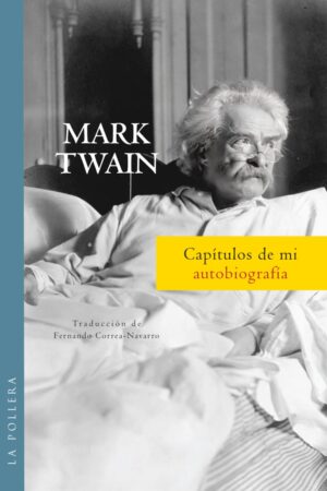 43555-CAPITULOS DE MI AUTOBIOGRAFIA