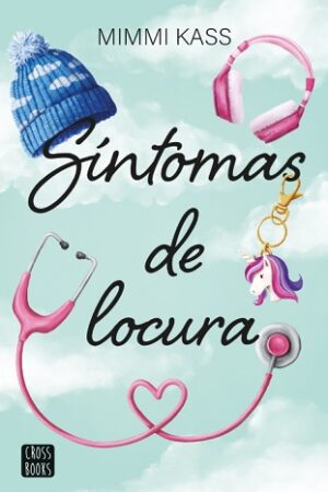 60127-SINTOMAS DE LOCURA