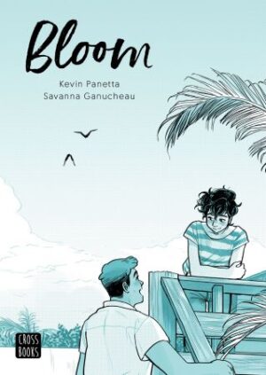 60486-BLOOM