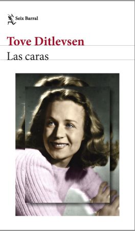 42564-LAS CARAS