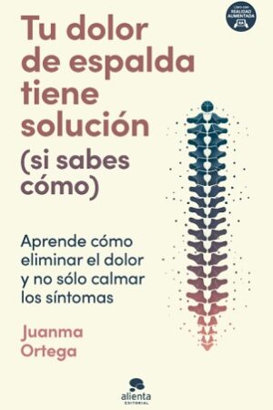60653-TU DOLOR DE ESPALDA TIENE SOLUCION (SI SABES COMO)