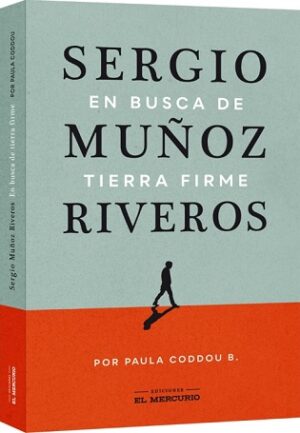 59957-EN BUSCA DE TIERRA FIRME