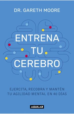 59212-ENTRENA TU CEREBRO