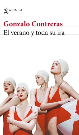 60287-EL VERANO Y TODA SU IRA