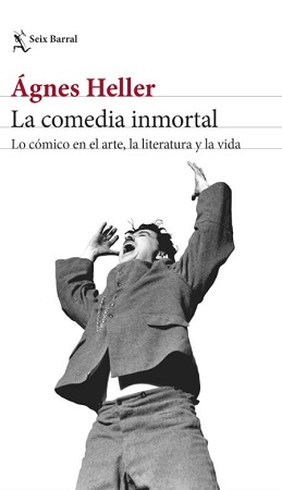 60354-LA COMEDIA INMORTAL