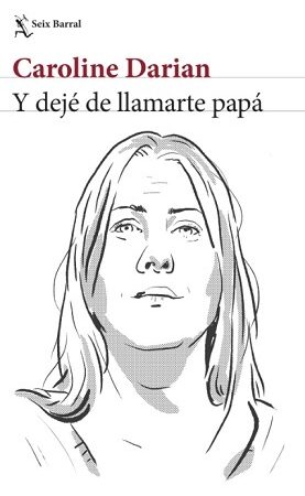 60642-Y DEJE DE LLAMARTE PAPA