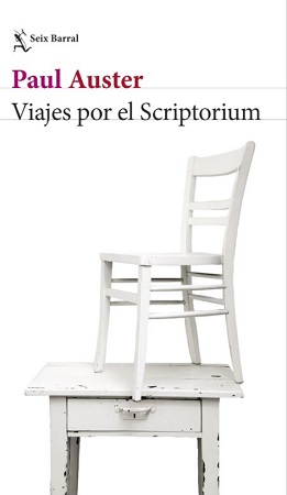 60680-VIAJES POR EL SCRIPTORIUM