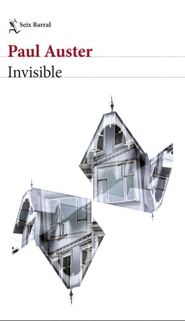 60679-INVISIBLE