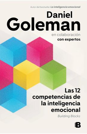 60257-LAS 12 COMPETENCIAS DE LA INTELIGENCIA EMOCIONAL