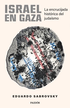 60286-ISRAEL EN GAZA