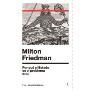 60559-POR QUE EL ESTADO ES EL PROBLEMA
