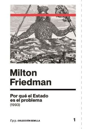 60559-POR QUE EL ESTADO ES EL PROBLEMA