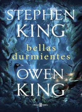 25453-BELLAS DURMIENTES