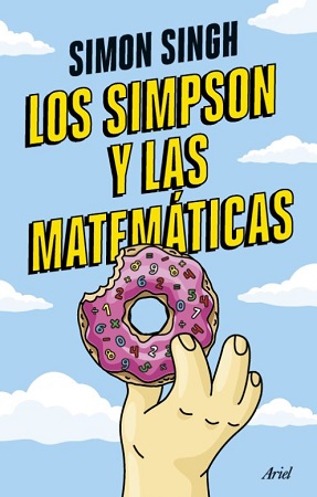 60299-LOS SIMPSON Y LAS MATEMATICAS