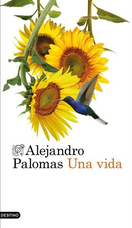 60675-UNA VIDA